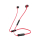 Słuchawki bezprzewodowe HyperX Cloud Buds